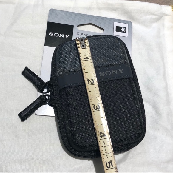 Small protective case - Picture 4 of 4